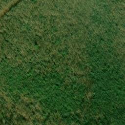 Satellite imagery of Holston High Point, US