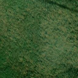 Satellite imagery of Holston High Point, US
