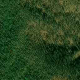 Satellite imagery of Middle Ridge Mine, US