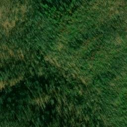 Satellite imagery of Middle Ridge Mine, US