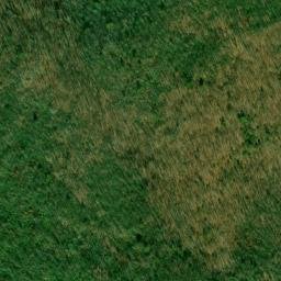 Satellite imagery of Middle Ridge Mine, US