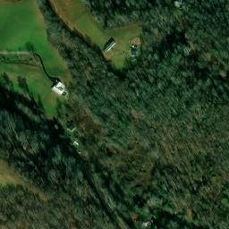 Satellite imagery of Grindstaff Prospect, US