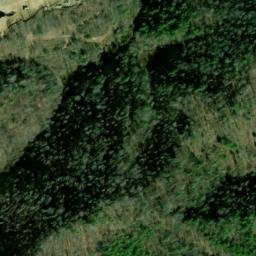 Satellite imagery of Dowell Quarry, US