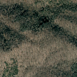 Satellite imagery of Hampton Ridge, US