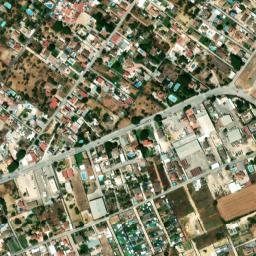 Satellite imagery of survey_point, DZ