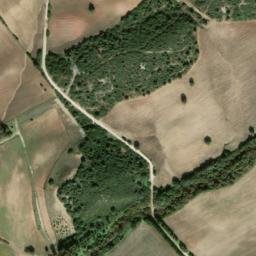 Satellite imagery of survey_point, DZ
