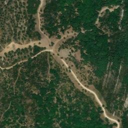 Satellite imagery of survey_point, DZ