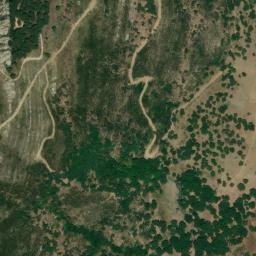 Satellite imagery of survey_point, DZ
