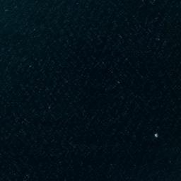 Satellite imagery of survey_point, DZ
