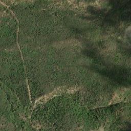Satellite imagery of Tilematine, DZ