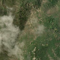 Satellite imagery of Tilematine, DZ