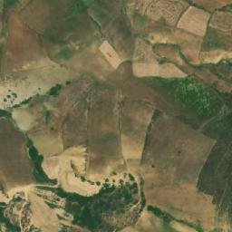 Satellite imagery of Ghelida, DZ