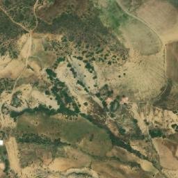 Satellite imagery of Ghelida, DZ