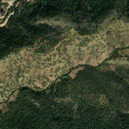 Satellite imagery of Lari ou Keddouh, DZ