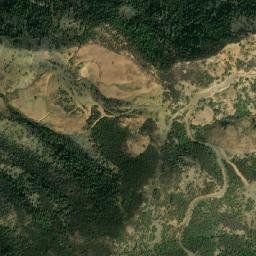 Satellite imagery of Lari ou Keddouh, DZ