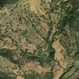Satellite imagery of Lari ou Keddouh, DZ
