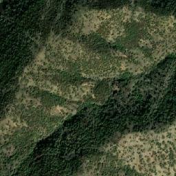 Satellite imagery of Kef Boudjiber, DZ