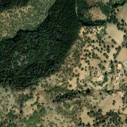 Satellite imagery of Kef Boudjiber, DZ