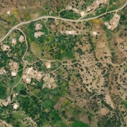 Satellite imagery of Lari Bounour, DZ