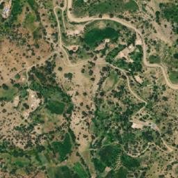 Satellite imagery of Lari Bounour, DZ