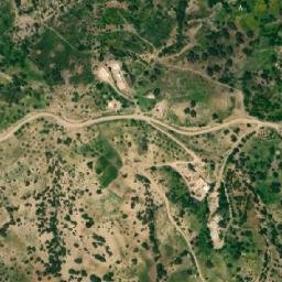 Satellite imagery of Lari Bounour, DZ