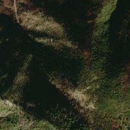 Satellite imagery of Koudiet el Kelaâ, DZ