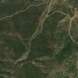 Satellite imagery of Lari Beni Mrahba, DZ