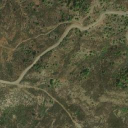 Satellite imagery of Lari Bouzabel, DZ