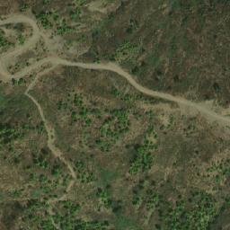 Satellite imagery of Lari Bouzabel, DZ