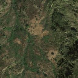 Satellite imagery of Koudiet Tamzirt, DZ