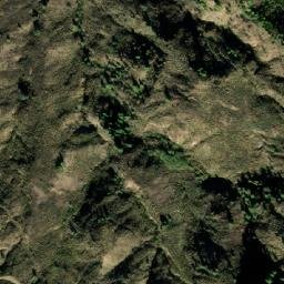 Satellite imagery of Lari Taouardakth, DZ