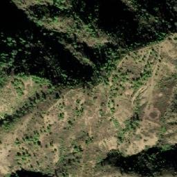 Satellite imagery of Lari Bouguelzi, DZ