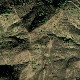 Satellite imagery of Lari Bouguelzi, DZ