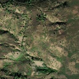 Satellite imagery of Lari Bouguelzi, DZ