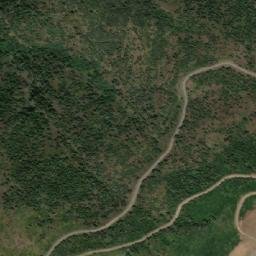 Satellite imagery of Koudiat el Anasseur, DZ