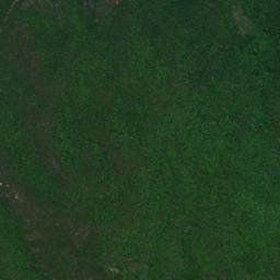 Satellite imagery of Djebel Mrid, DZ