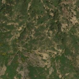 Satellite imagery of Bou Mali, DZ