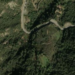 Satellite imagery of Bou Mali, DZ