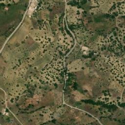 Satellite imagery of Taourirt, DZ