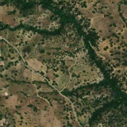 Satellite imagery of Taourirt, DZ