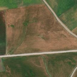 Satellite imagery of Kef Beni Hamza, DZ