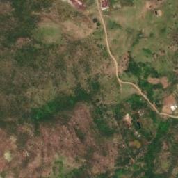 Satellite imagery of Koudia Rheratat, DZ