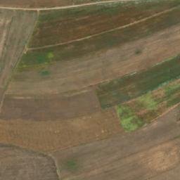 Satellite imagery of Djebel Halalif, DZ