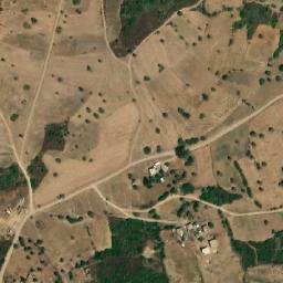 Satellite imagery of Koudiat Remilla, DZ