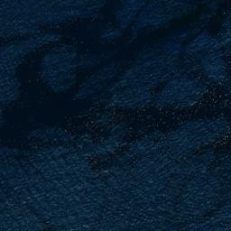 Satellite imagery of Ákra Maléas, GR