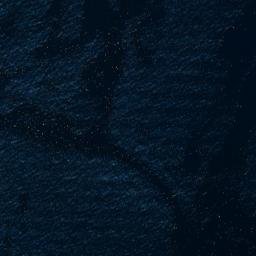 Satellite imagery of Ákra Maléas, GR