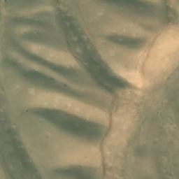 Satellite imagery of Z̄umrad, AF