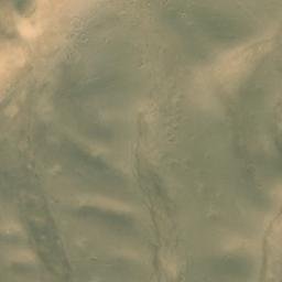 Satellite imagery of Z̄umrad, AF