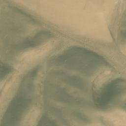 Satellite imagery of Z̄umrad, AF