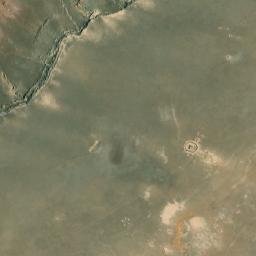 Satellite imagery of Chādir Tepah, AF